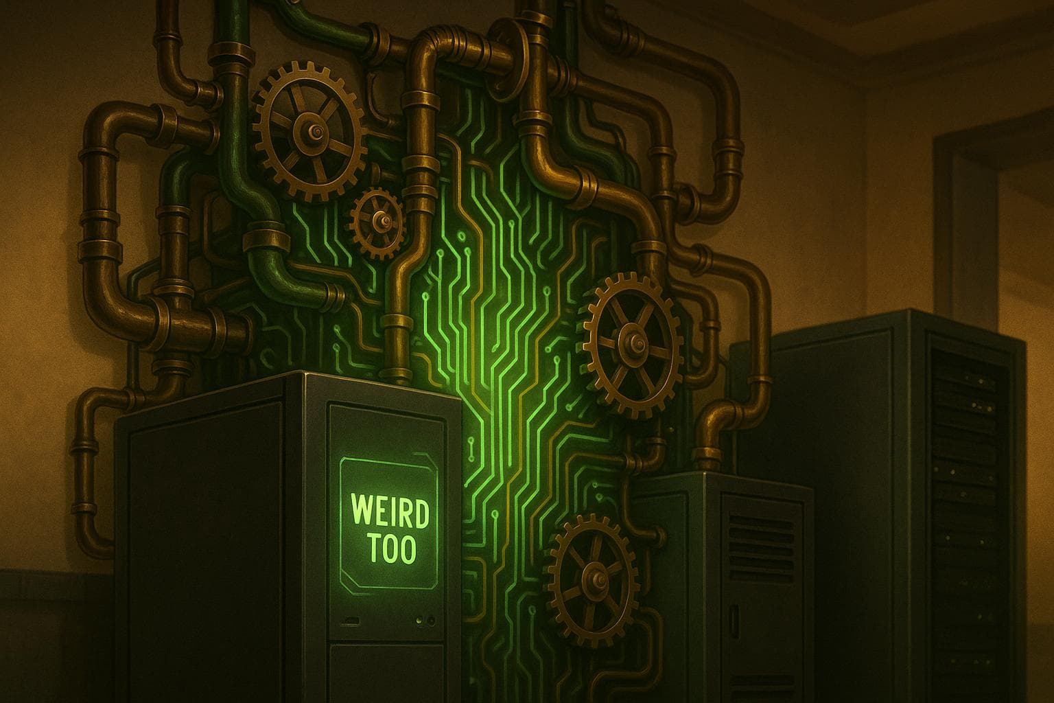 Bandwidth Explained: A Guide for Community Network Builders