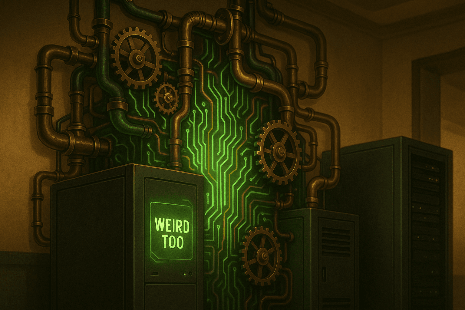 Bandwidth Explained: A Guide for Community Network Builders